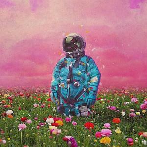 【冲出地球】pop punk X MGK punk rock type beat