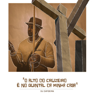 E de Manhã e Hora do Boi Beber (Ao Vivo)