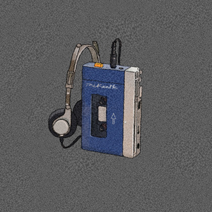 รักเธอแต่ไม่กล้าบอก (Speed Up)