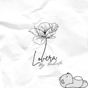 Lovera