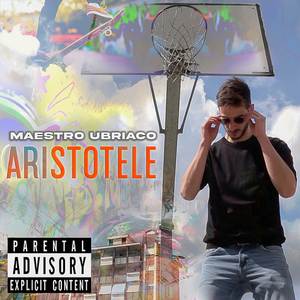 Aristotele