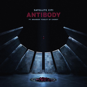 Antibody
