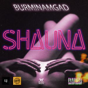 Shauna