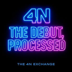 This Feeling (feat. 4nBoii & 210Hak) (Remastered)