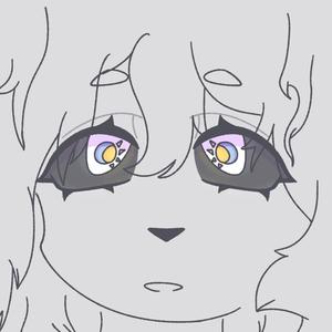 wrap it up (feat. shadeexyz & SARTORIUS_noway!)