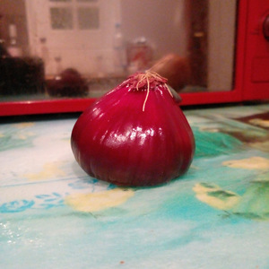 Beetroot (Instrumental Version)