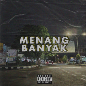Menang Banyak