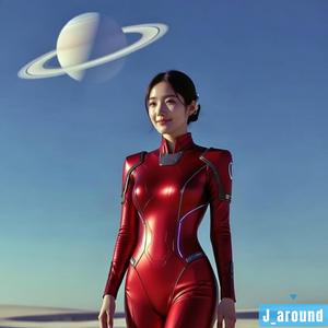 เกิดวันเสาร์ต้องเหงารึเปล่า