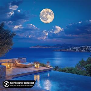 Dancing In The Moonlight