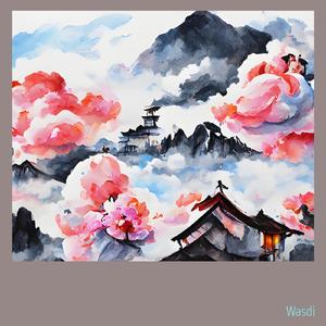 AI Band Bangkit Kembali (Remastered 2024)