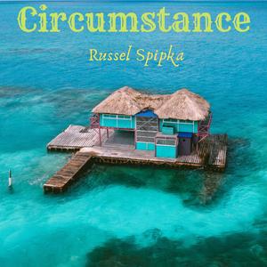 Circumstance