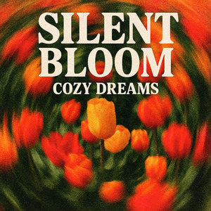 Silent Bloom