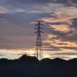 预告雷阵雨（Prod By ATTbeat)