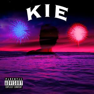 KIE