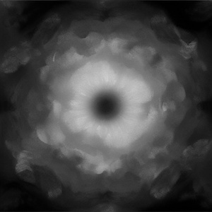 THAT'S WHAT I LIKE (Cover)