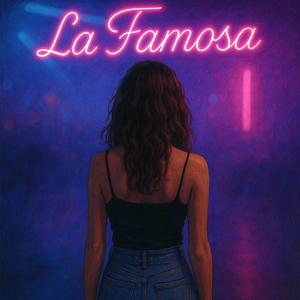 La Famosa