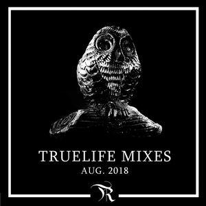 Marx (Original Mix)