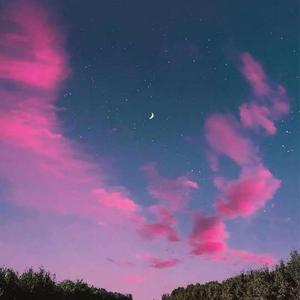 拨动起星光
