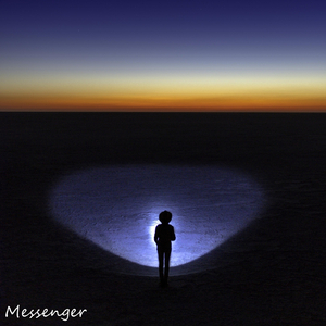 Pedal (feat. Jeff Carmella, Nick Newlin & Jeff Koy-Ouk)