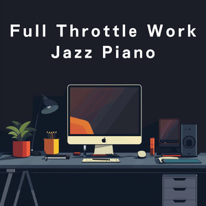 Powering Through Challenges