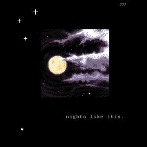 nights like this