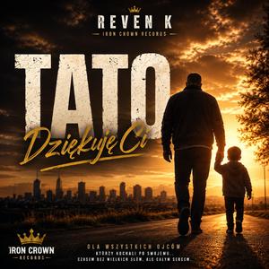 Tato