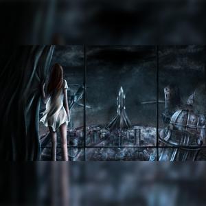 I Juwanna (feat. Gangsta Redd)