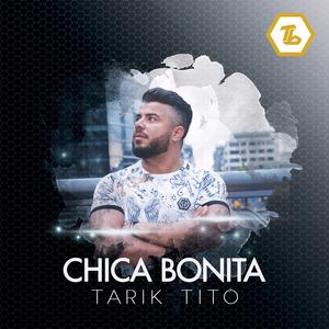 Chica Bonita (feat. Haron Synthé)