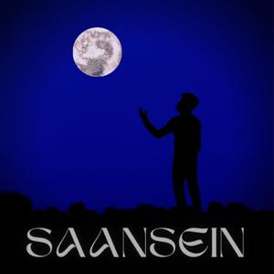 Saansein