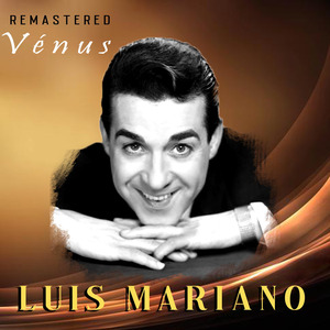 Douce Madone (Remastered)