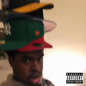 on