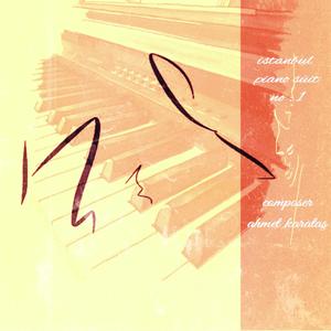 istanbul piano süit part 1