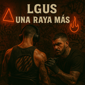UNA RAYA MÁS