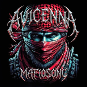 Avicenna