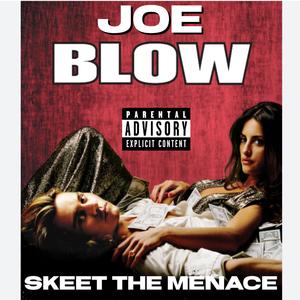 Joe Blow