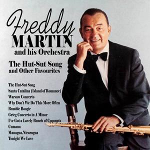 Why Don’T We Do This More Often