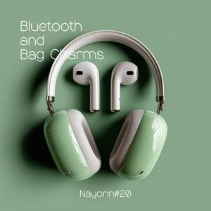 Mirror Selfie Zip Hoodie