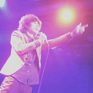 约瑟翰庞麦郎-我的滑板鞋 punk_0.81x（卡列宁 remix）