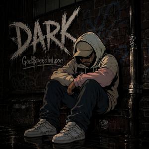 Dark