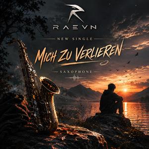 MIch zu Verlieben