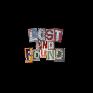 Lo$t & Found (feat. Keppitabuck)