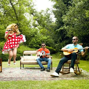 Най-хубавото нещо