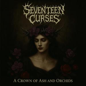 Lover, Turned Phantom