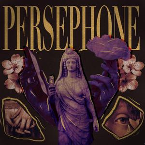 Persephone