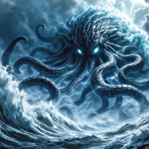 Rushwave