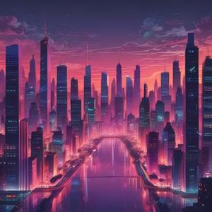 读懂我心中的伤