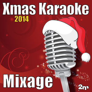 Happy Christmas (War is Over) [Karaoke Version] (Originally Performed By John Lennon)