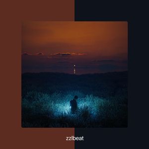 【free】“Ori” New rage beat