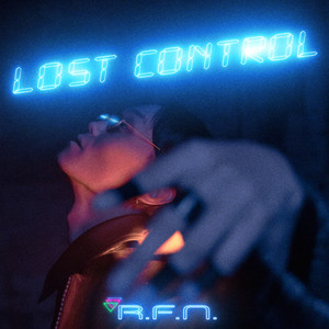 Lost Control (Electric Love Mix)