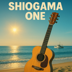 SHIOGAMA ONE
